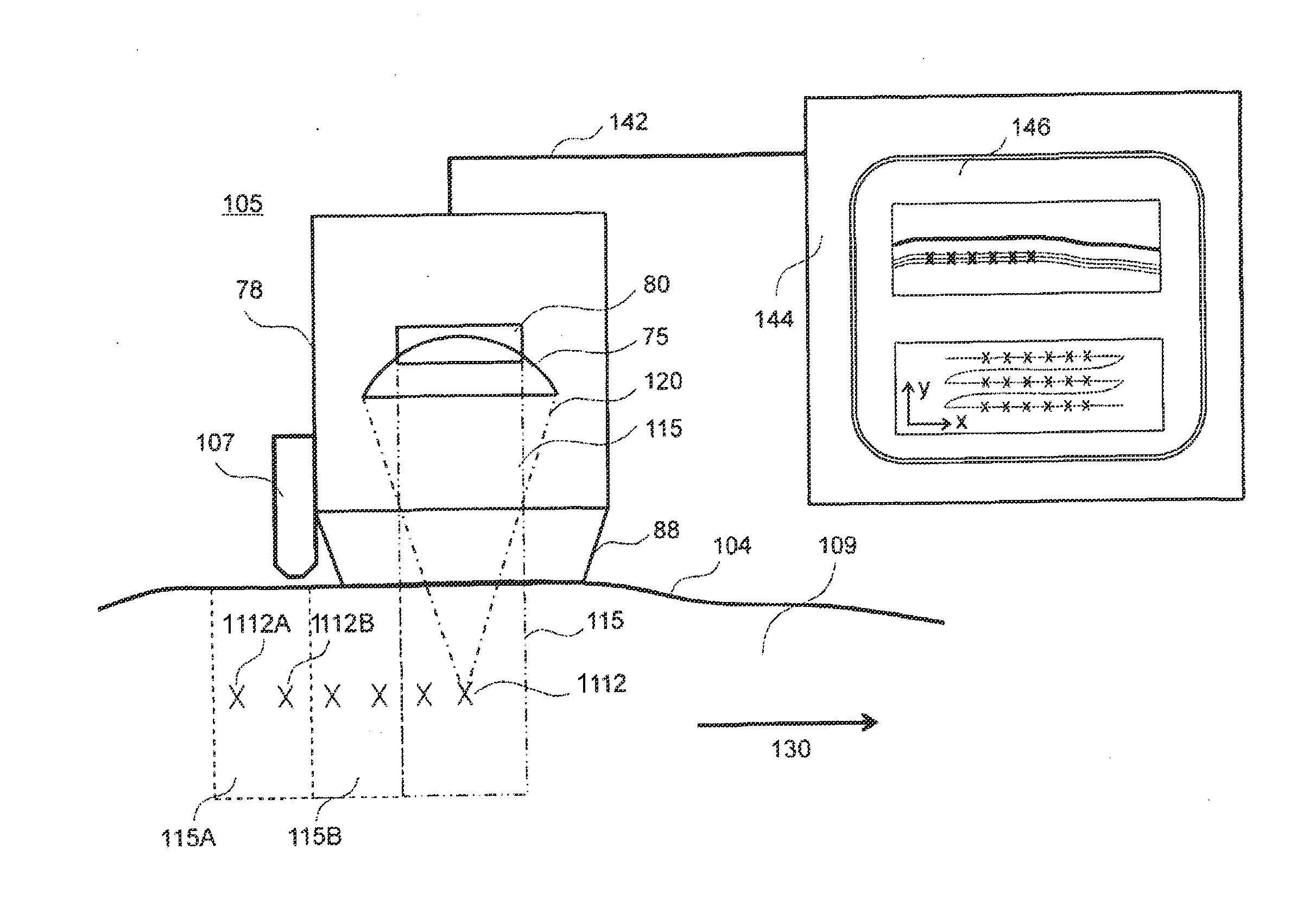 System and Method for Treating Cartilage and Injuries to Joints and Connective Tissue