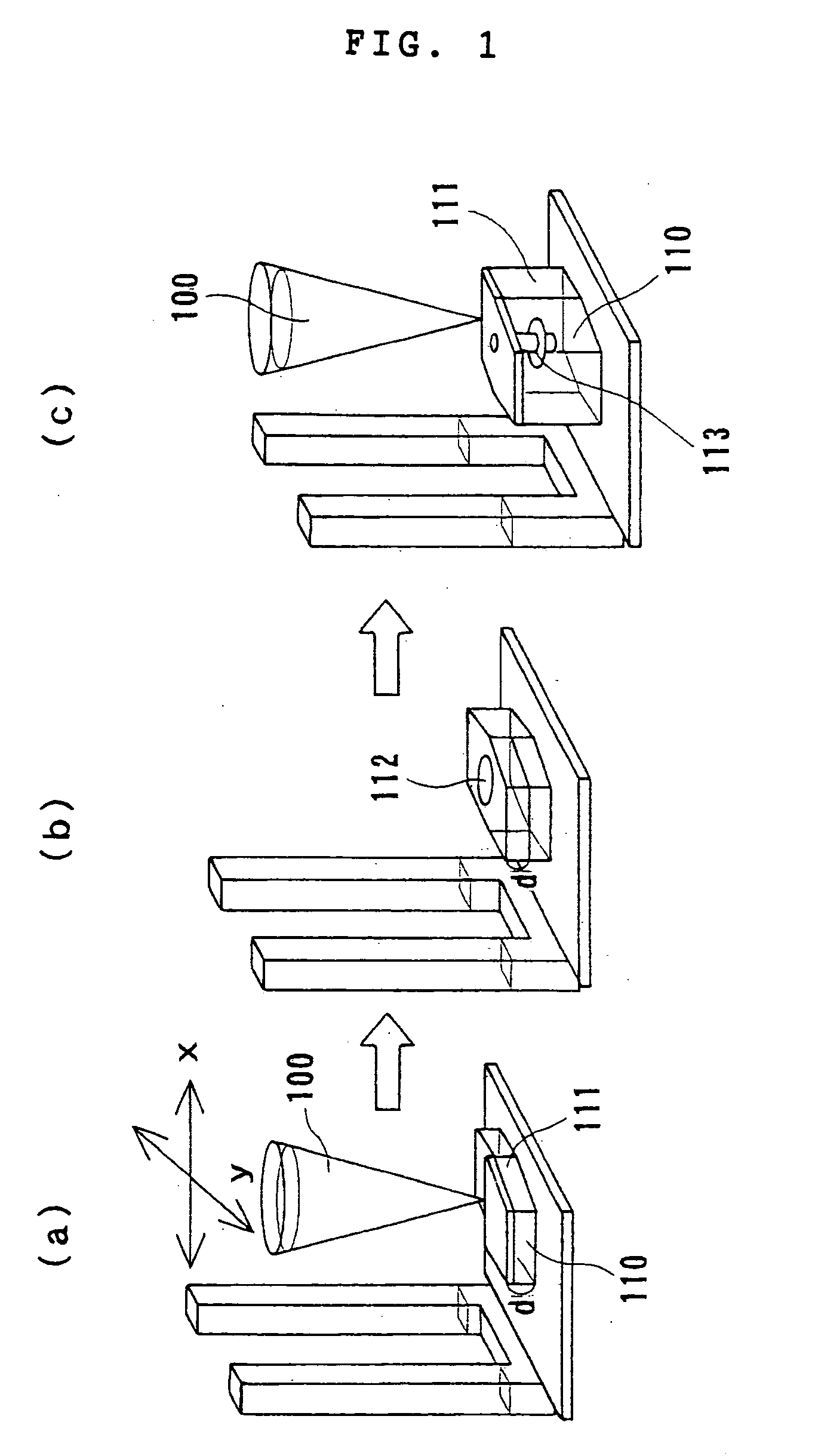 Chemical reaction circuit for cell-free protein synthesis