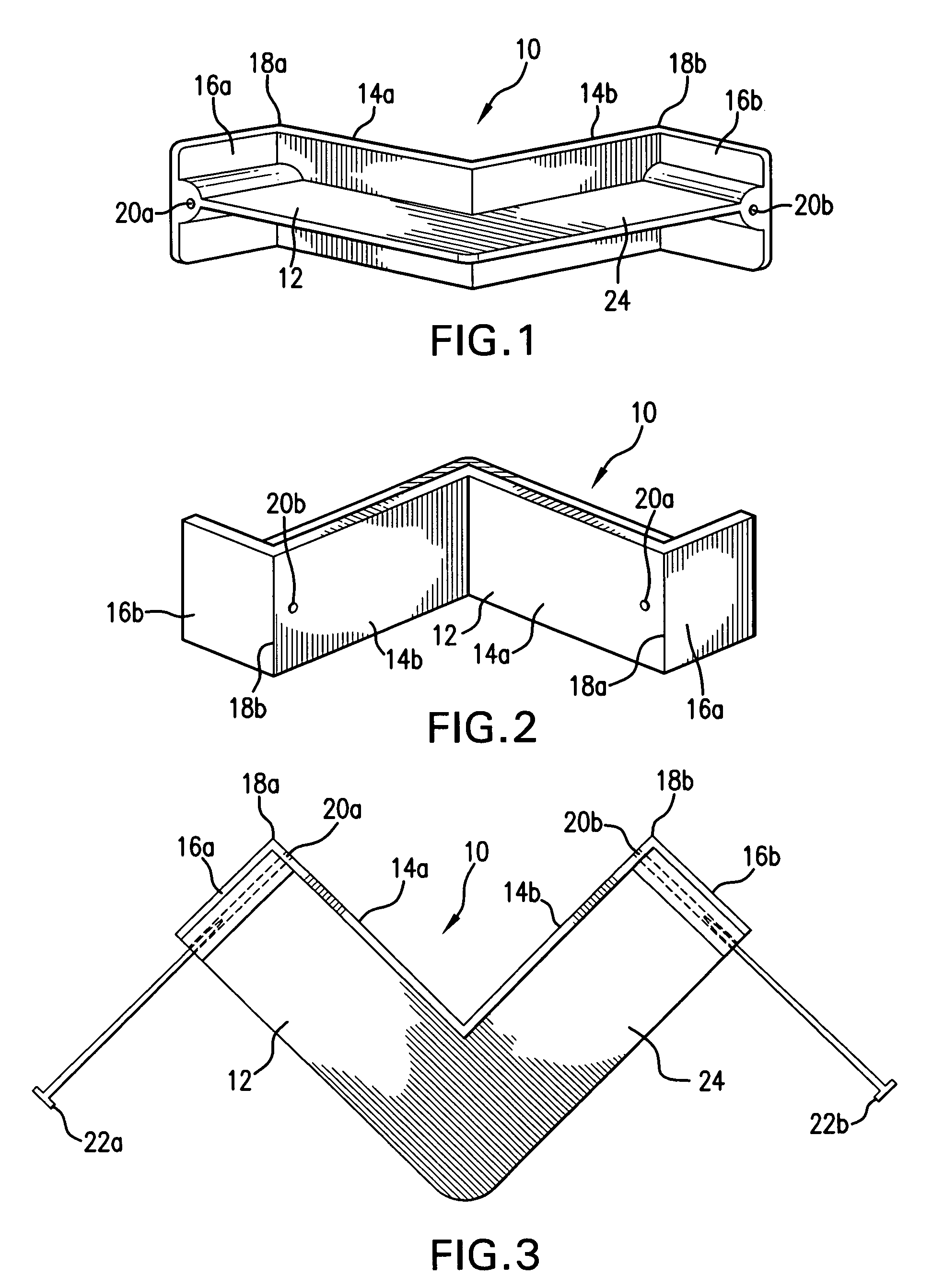 Alignment spacer for siding outside corner