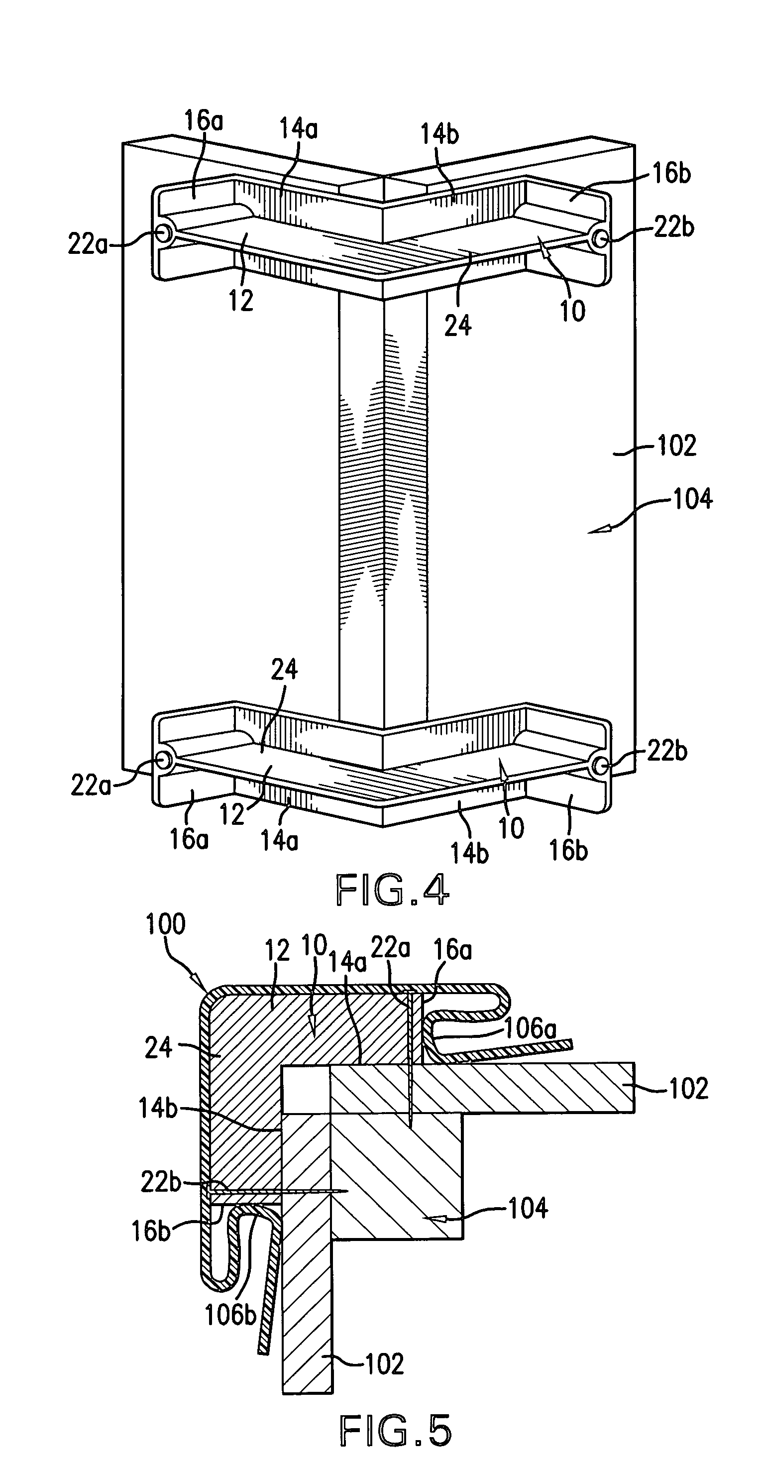 Alignment spacer for siding outside corner