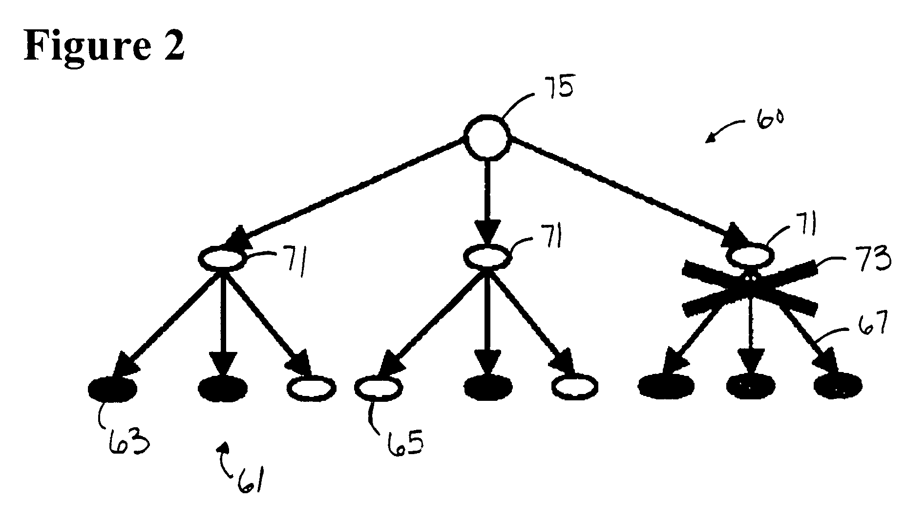 Onboard driver, vehicle and fleet data mining