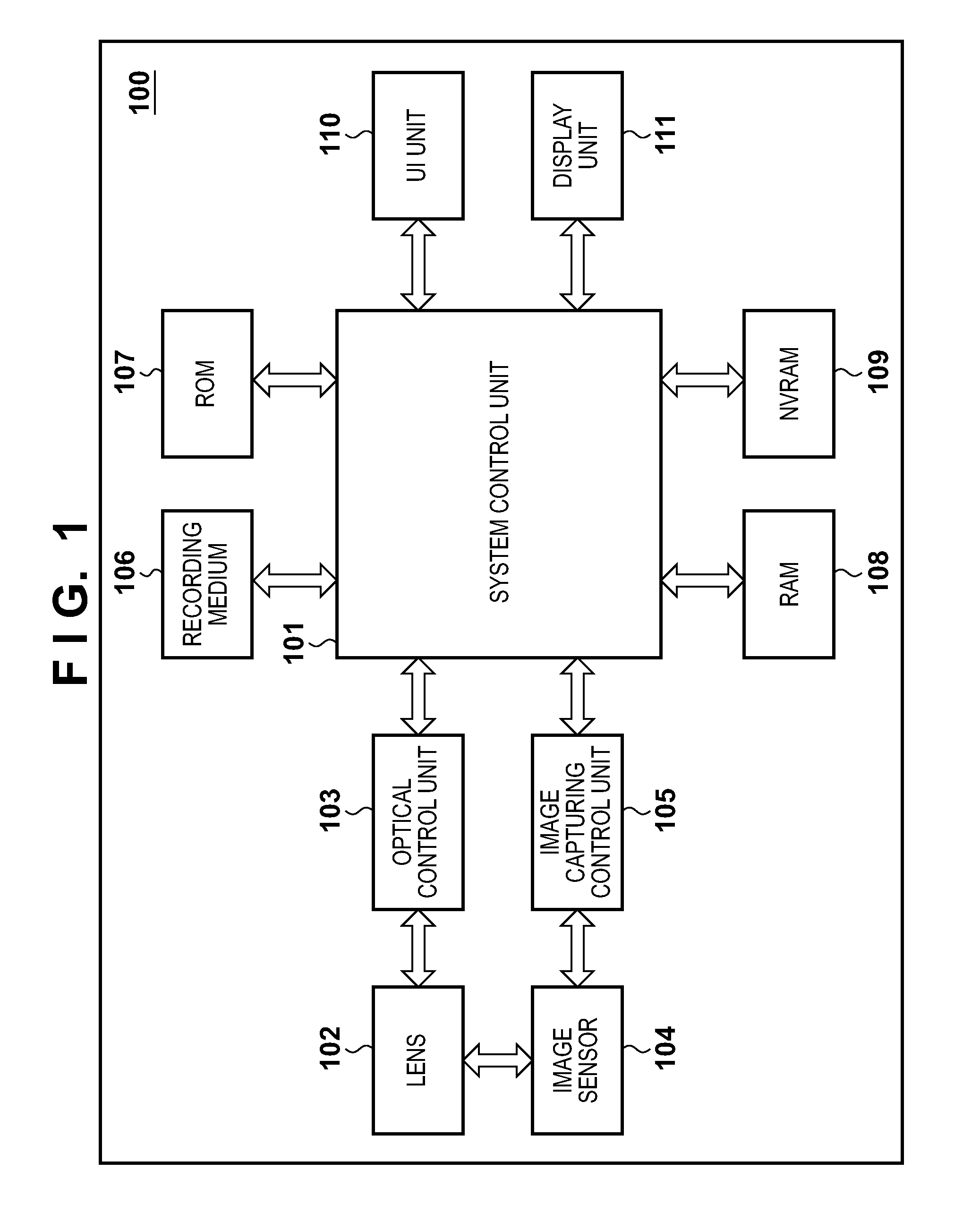 Image processing apparatus and image processing method