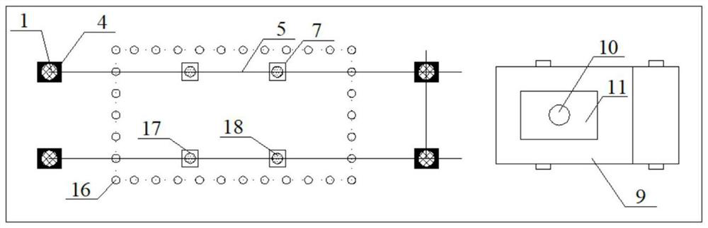 A New Method of Mechanical Rock Breaking Based on Tensile-Shear Stress