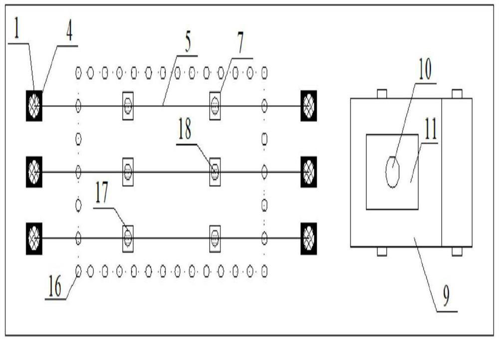 A New Method of Mechanical Rock Breaking Based on Tensile-Shear Stress