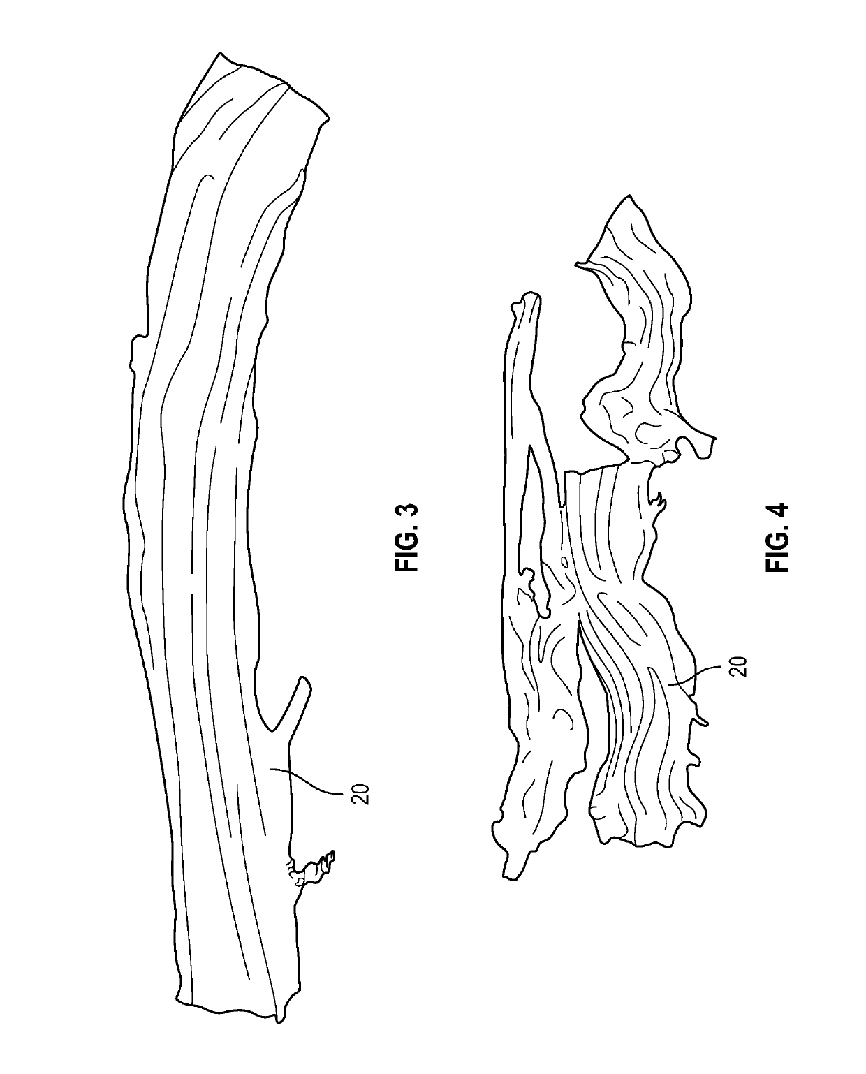 Umbilical cord transplant product