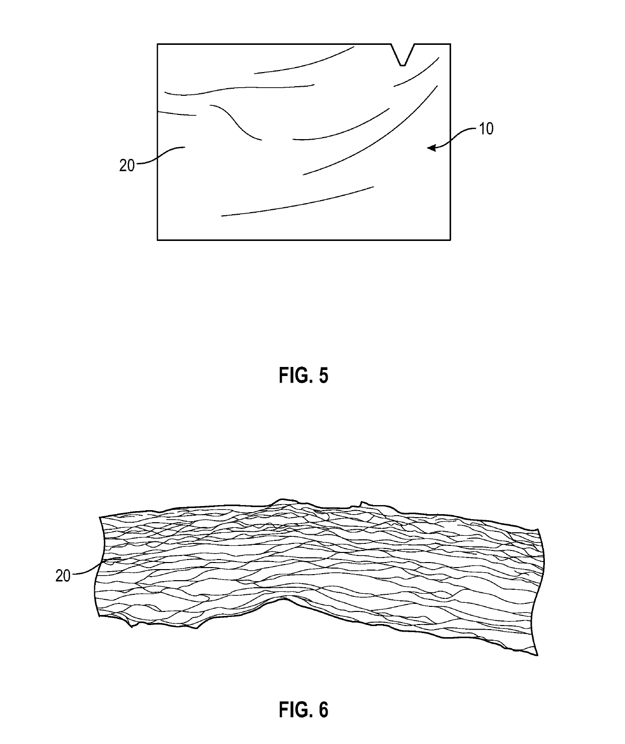 Umbilical cord transplant product