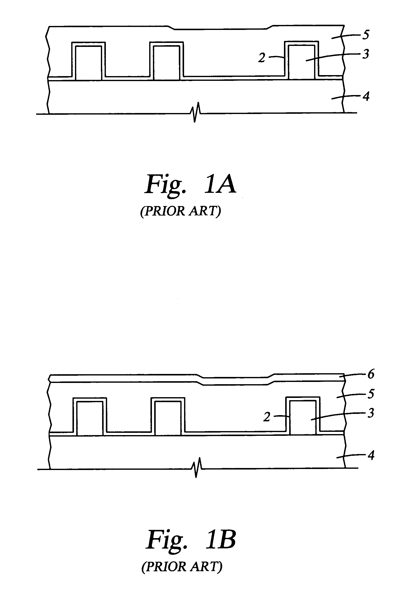 Plasma processes for depositing low dielectric constant films