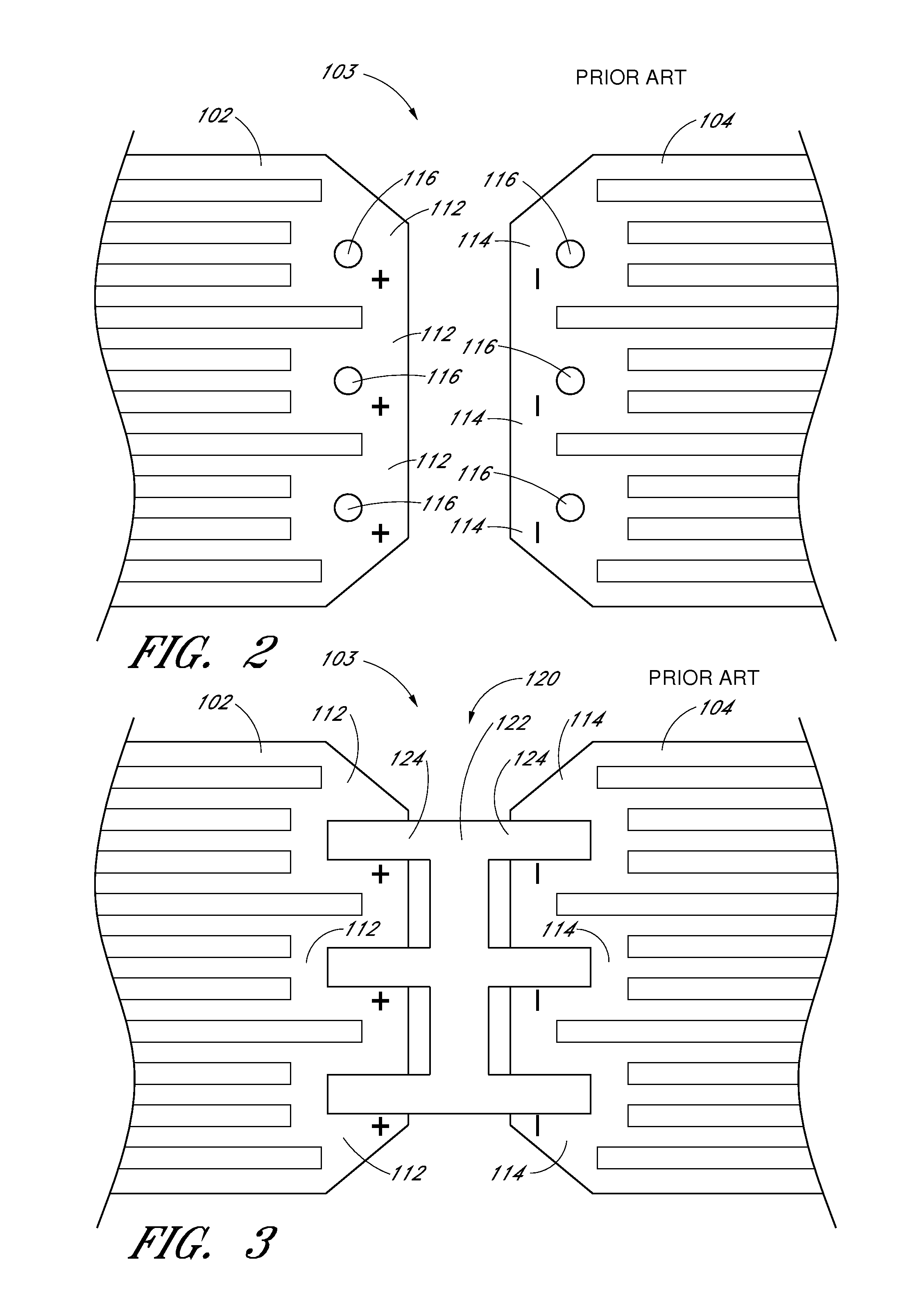 Methods and structures for forming and improving solder joint thickness and planarity control features for solar cells