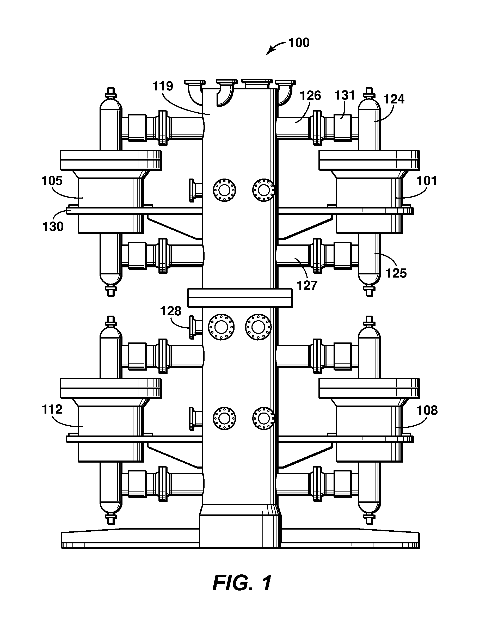 Apparatus and Systems Having a Rotary Valve Assembly and Swing Adsorption Processes Related Thereto