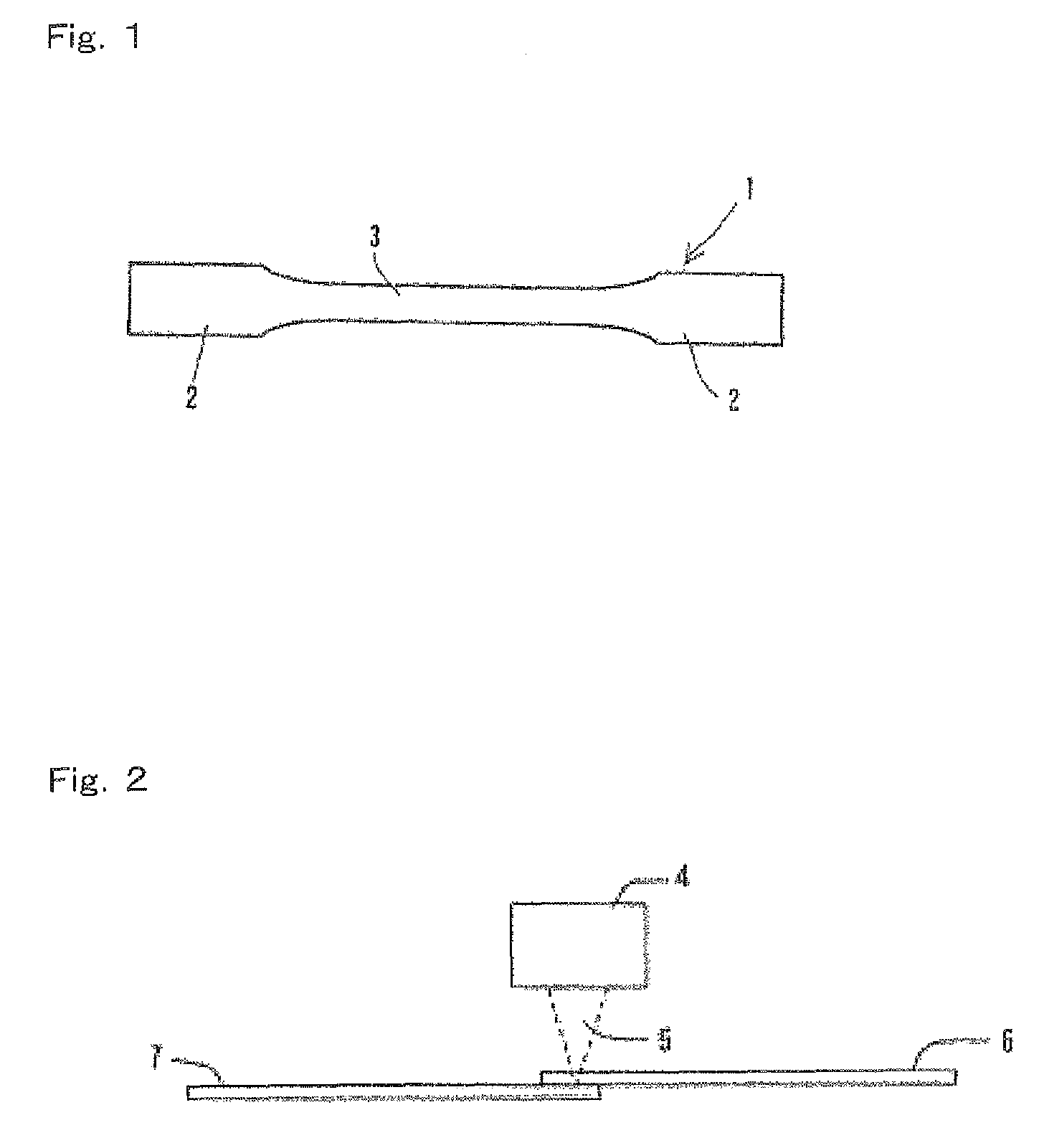 Laser-weldable resin composition and molded product