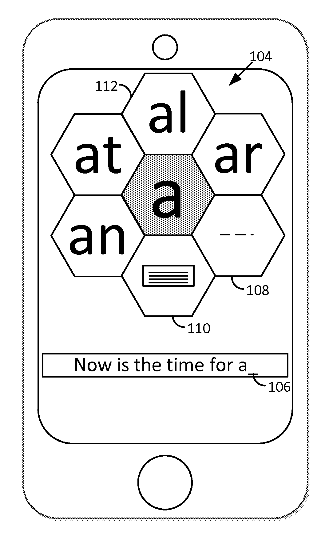 Smartphone-Based Methods and Systems