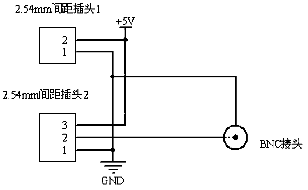 Single-point-sensing-based household water intelligent monitoring method and equipment thereof