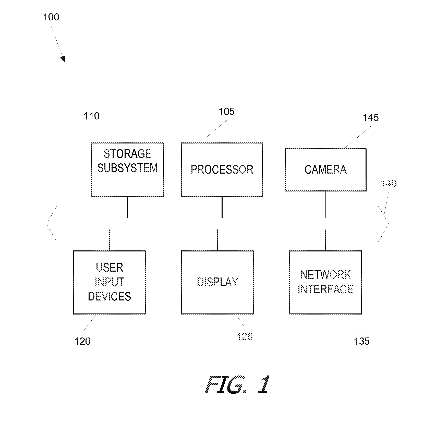 Navigation System Acquisition and Use of Cellular Coverage Map Data