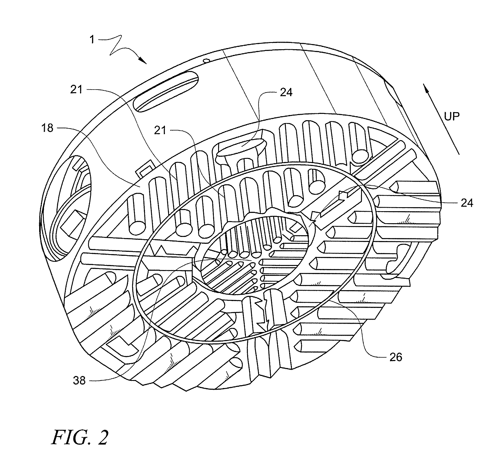 Autonomous ocean bottom seismic node recording device