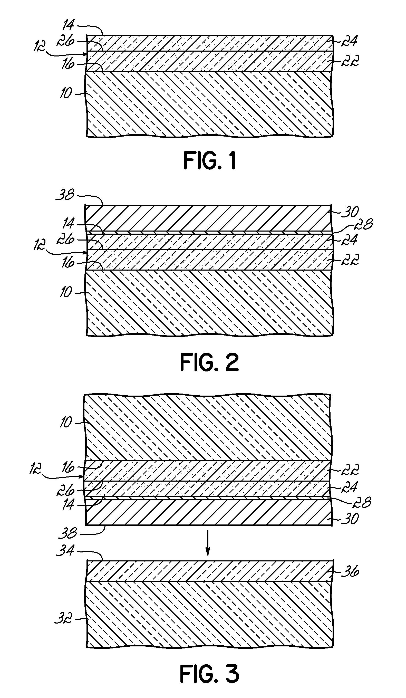 Methods for forming germanium-on-insulator semiconductor structures using a porous layer and semiconductor structures formed by these methods