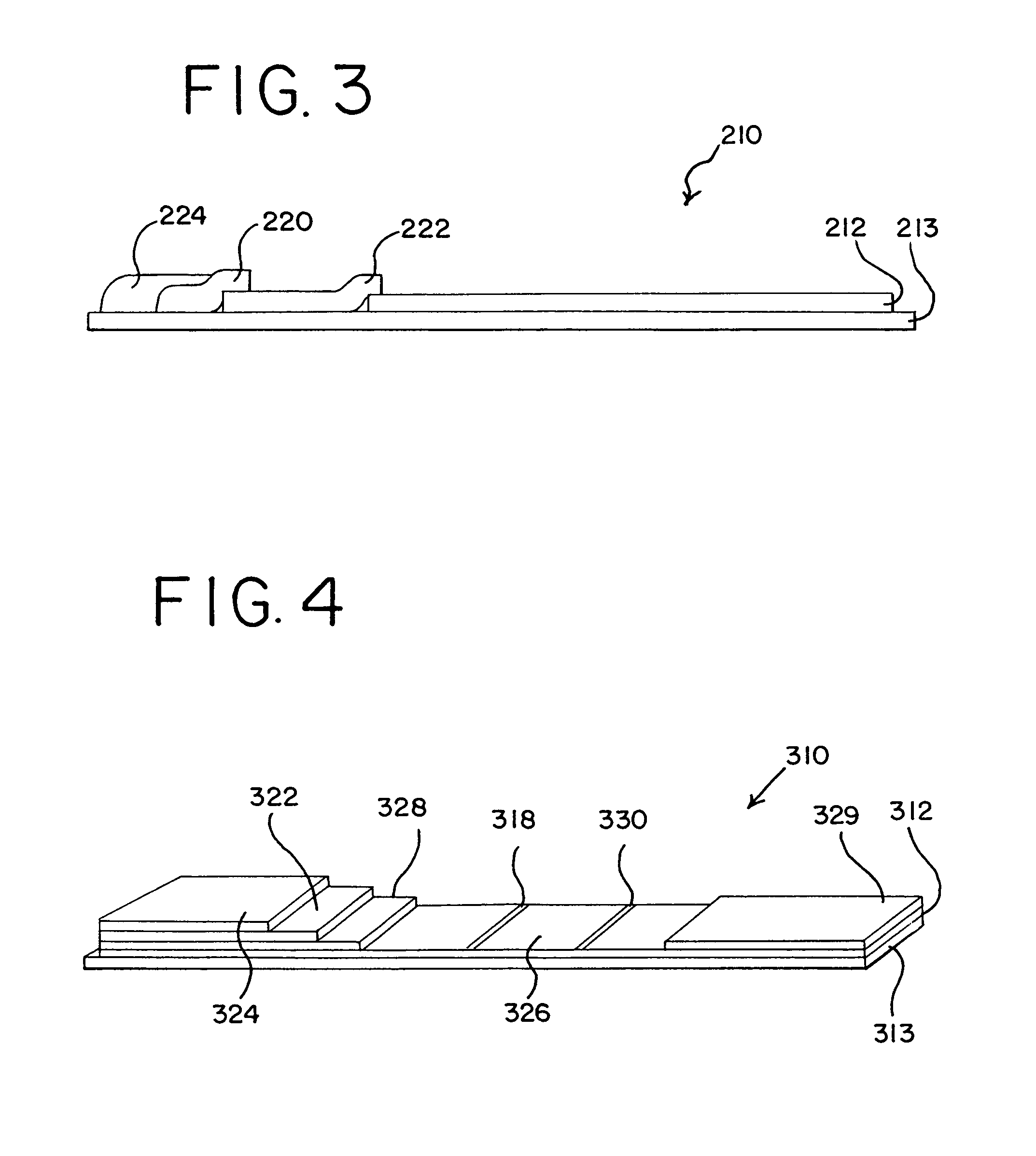 Rapid prion-detection assay