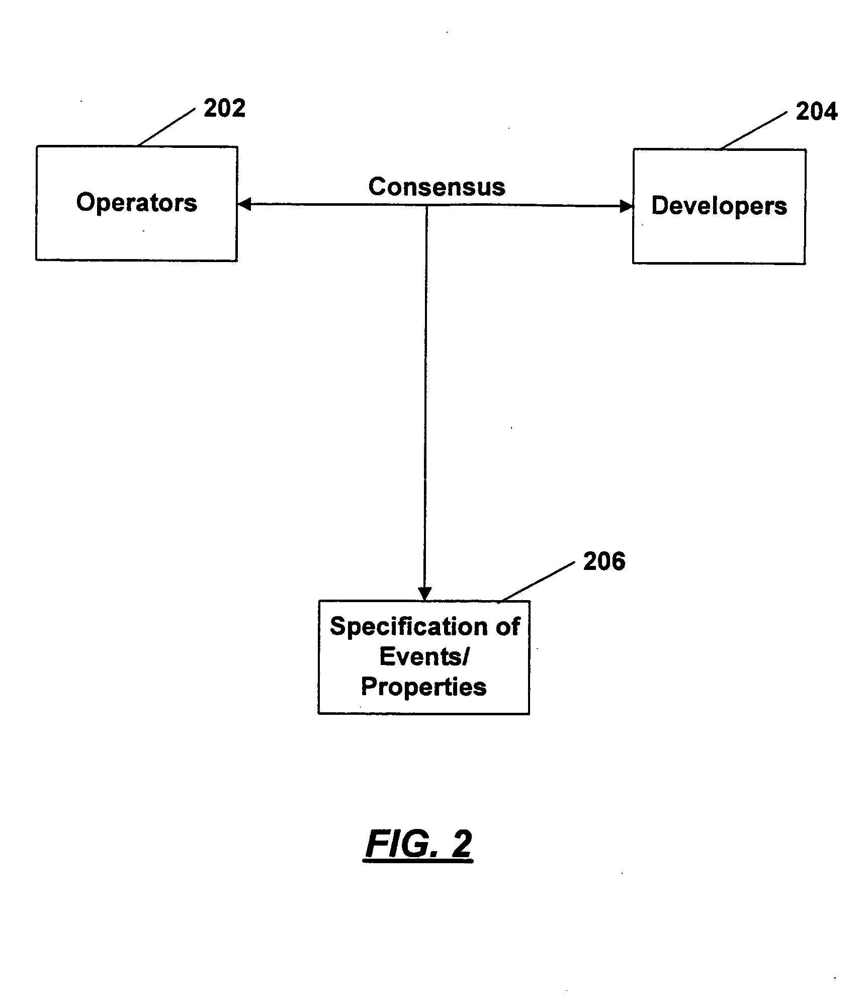 Task tracing in a distributed computing environment