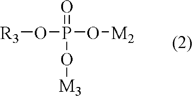 Lithium ion secondary battery and positive electrode thereof