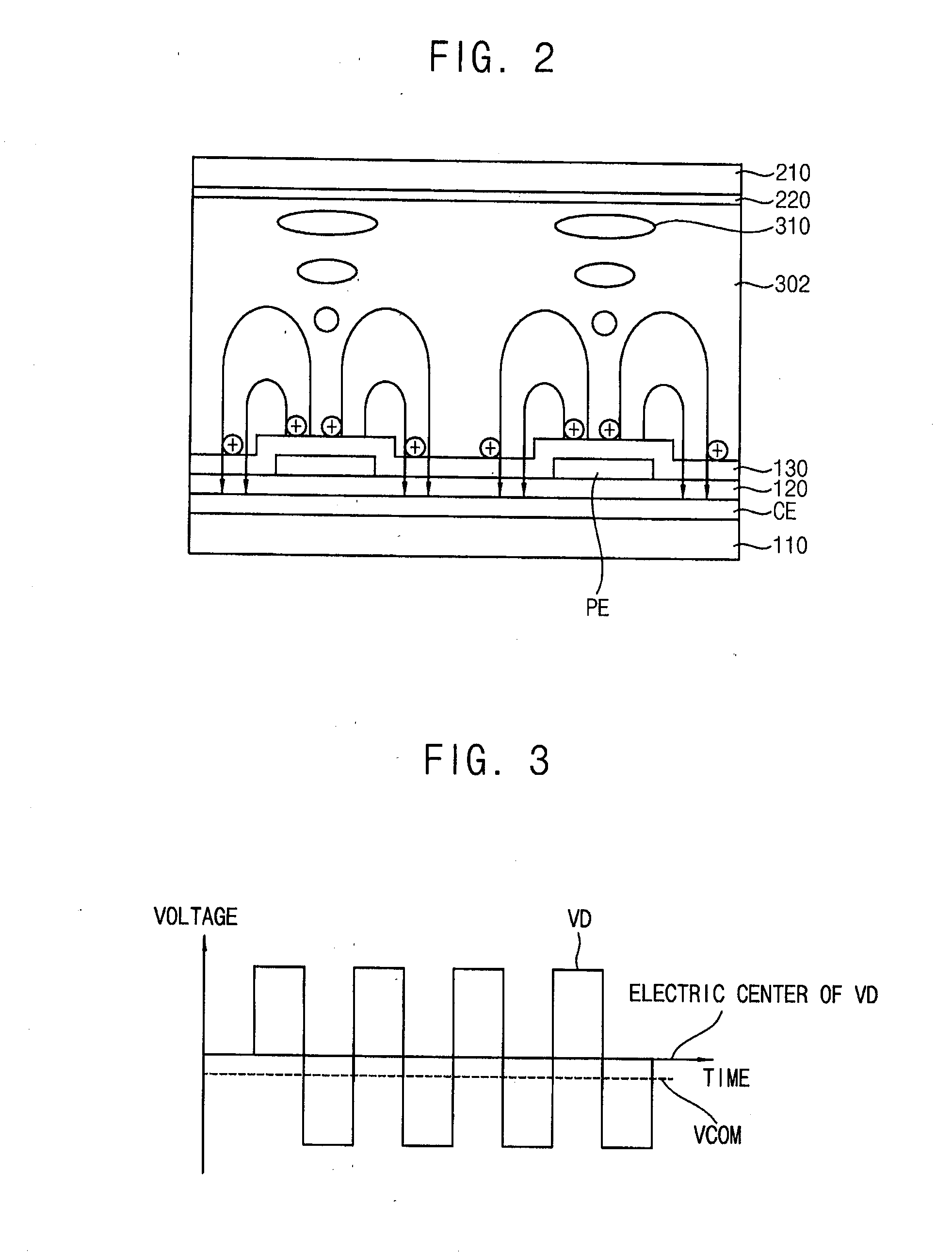 Method of driving display panel and display apparatus for performing the same