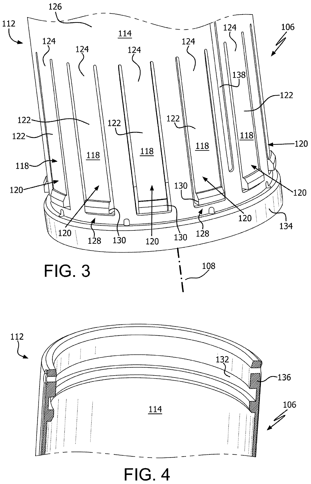 Extensible telescoping mast assembly and deployment mechanism