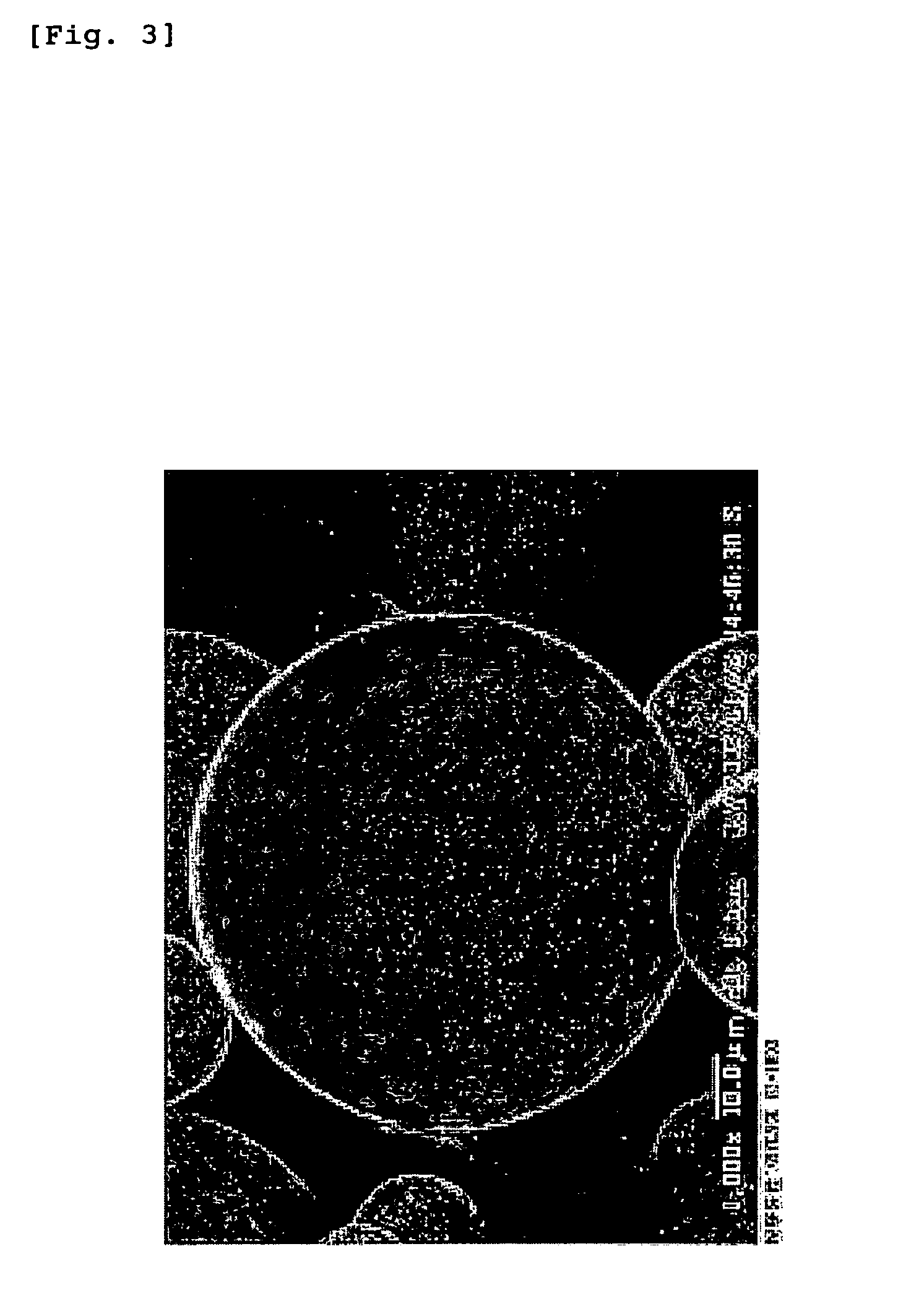 Hyaluronic acid modification products and drug carriers using them