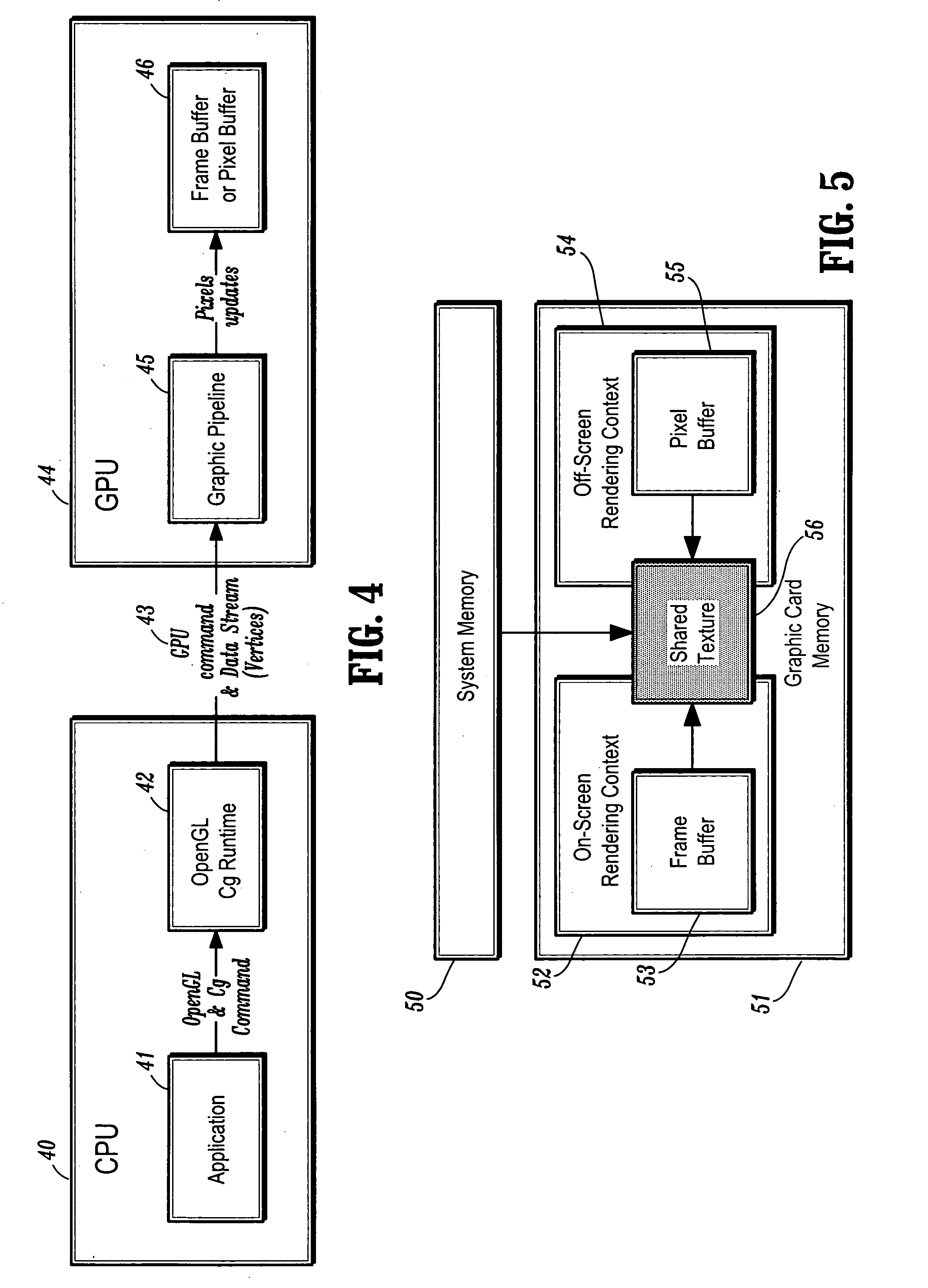 System and method for GPU-based 3D nonrigid registration