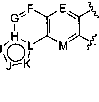 Inhibitors of akt activity