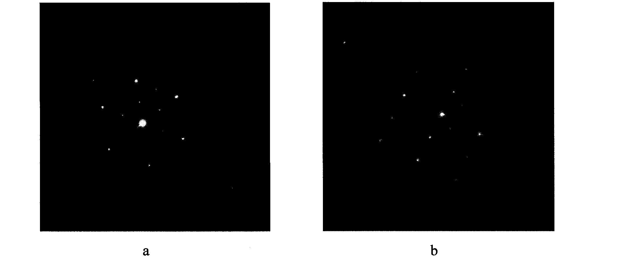 Method for preparing anode material of metal oxide nano-sheet lithium ion battery