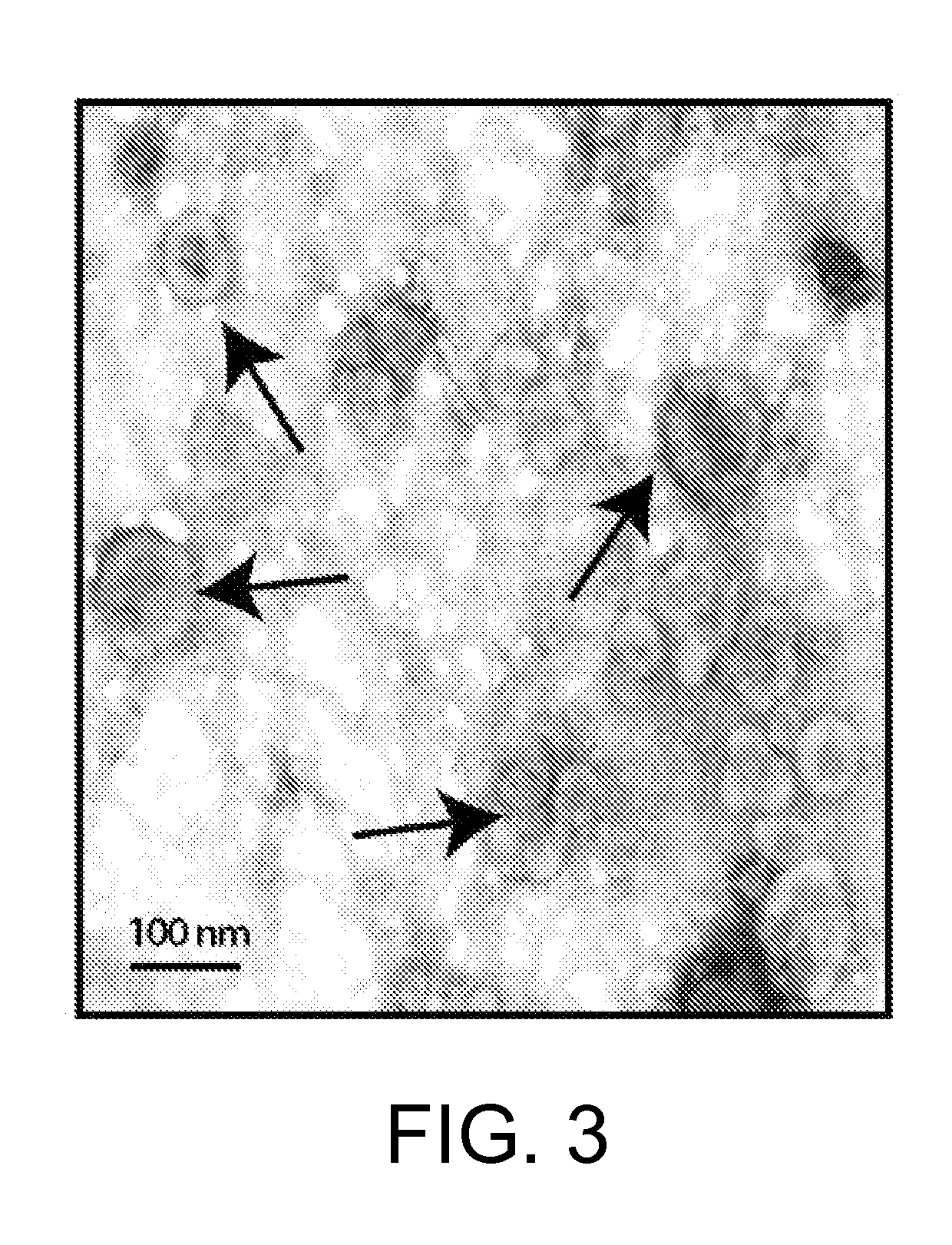 Methods for microvesicle isolation and selective removal