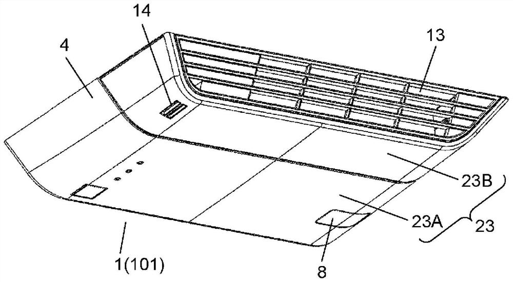 Vehicle Air Purifier