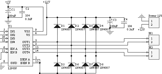 An Intelligent Control System of Manipulator Based on Multi-eye Stereo Vision