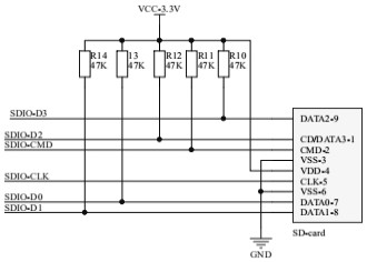 An Intelligent Control System of Manipulator Based on Multi-eye Stereo Vision