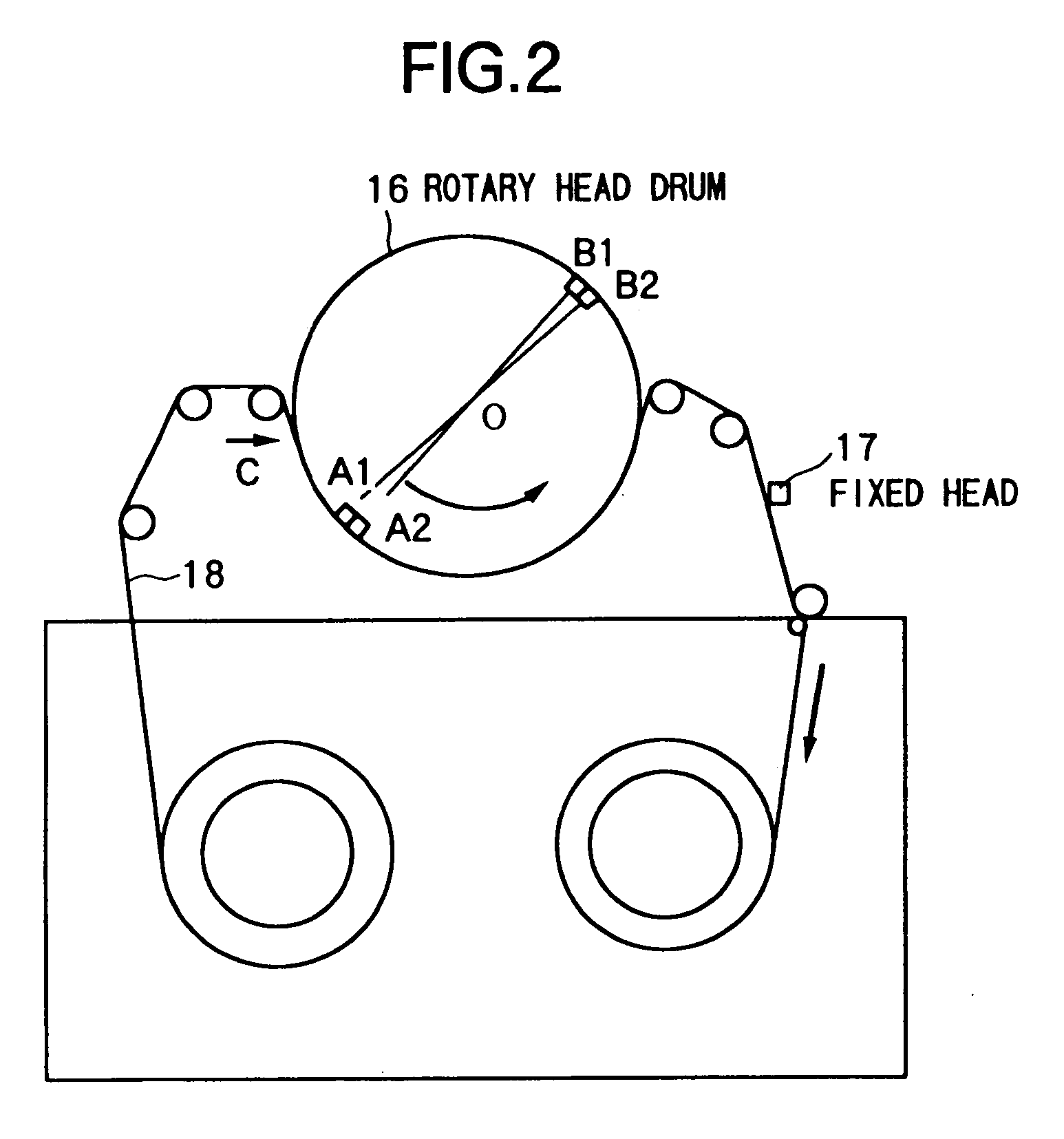 Audio signal processing method, audio signal processing apparatus, Hi-Fi video apparatus, digital video apparatus and 8 mm video apparatus