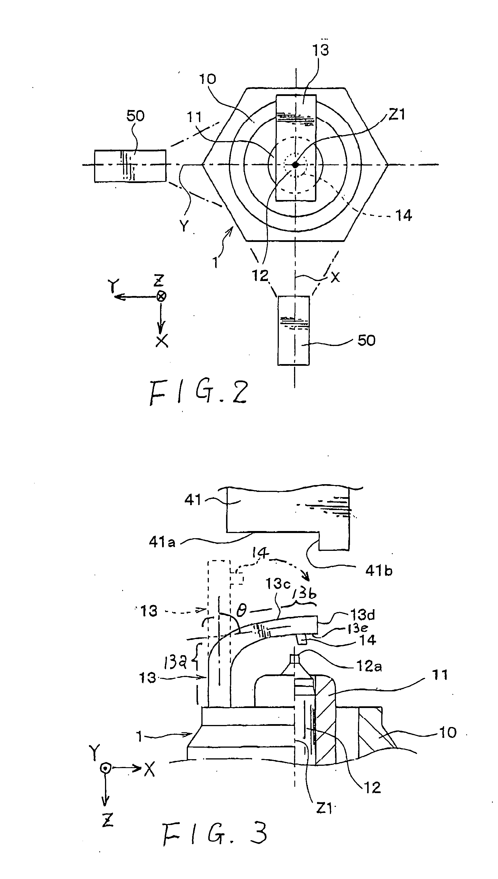 Method and apparatus for manufacturing spark plug