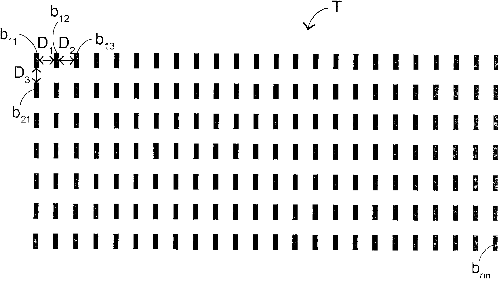 Inkjet printing correction method, inkjet printing apparatus and multifunctional one-piece machine