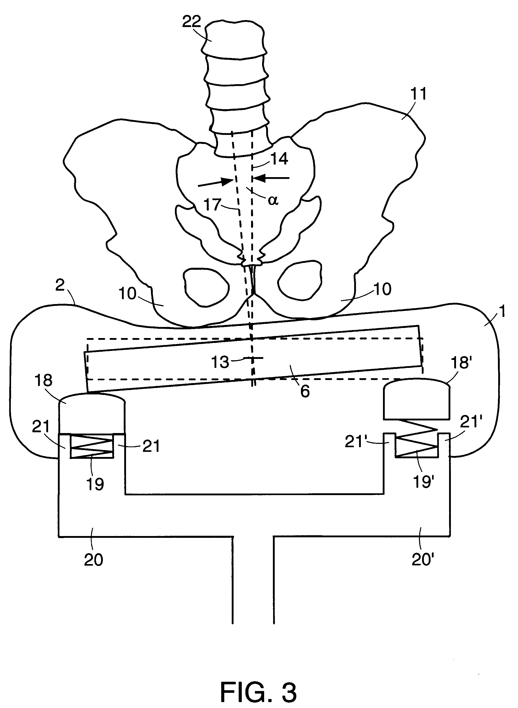 Seat element