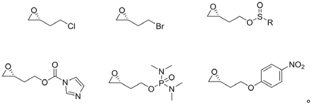 Preparation method of vernakalant hydrochloride