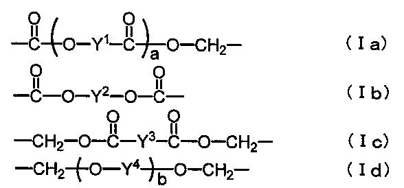 Photocurable adhesive, polarizing plate, and laminate optical member