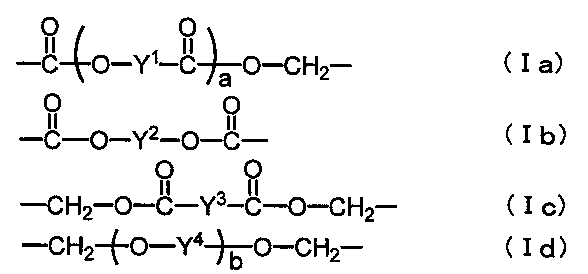 Photocurable adhesive, polarizing plate, and laminate optical member