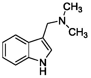 Phylloline derivatives and their preparation methods and uses