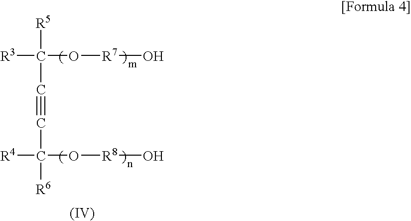 Polishing slurry for silicon oxide, additive liquid and polishing method