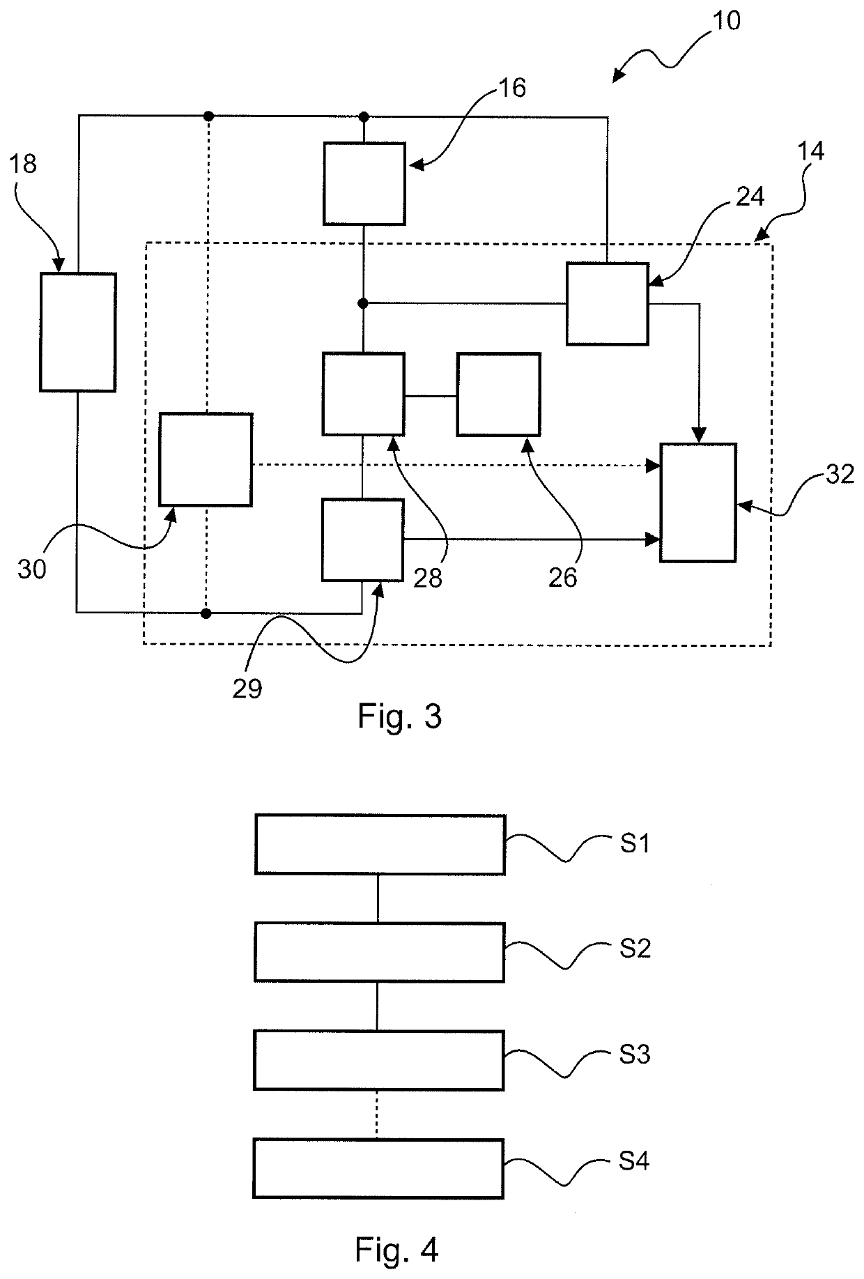 Automatic lubricator for lubricating an object