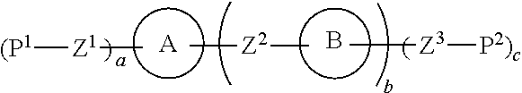 Liquid crystal composition and liquid crystal display device