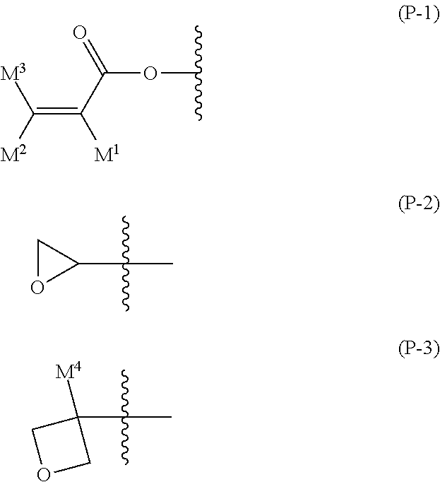 Liquid crystal composition and liquid crystal display device