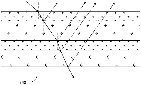 Liquid crystal display device