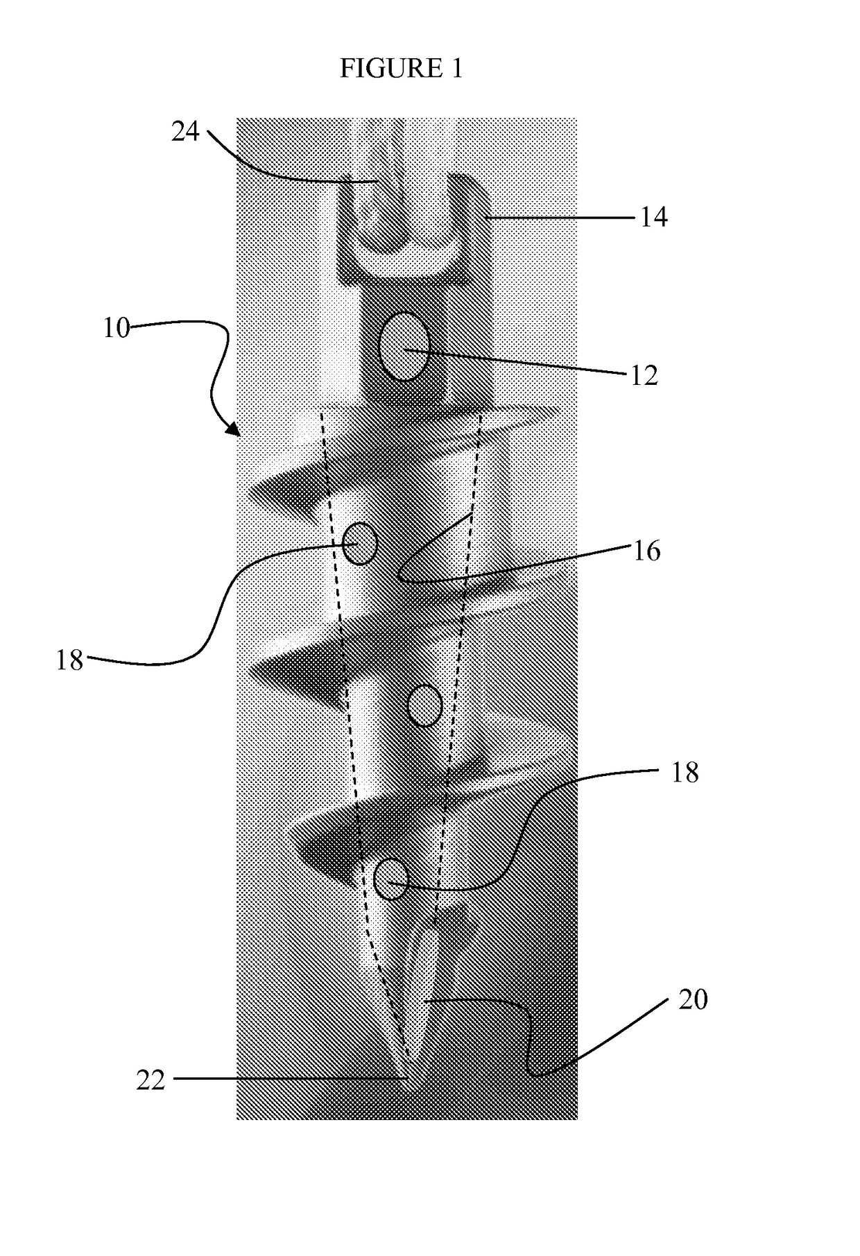 Compositions and Methods for Treating Rotator Cuff Injuries