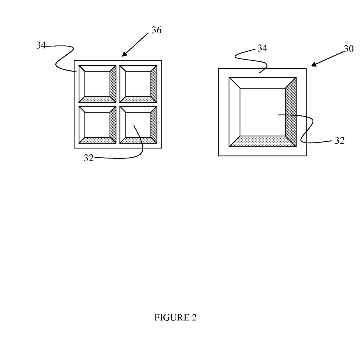 Compositions and Methods for Treating Rotator Cuff Injuries