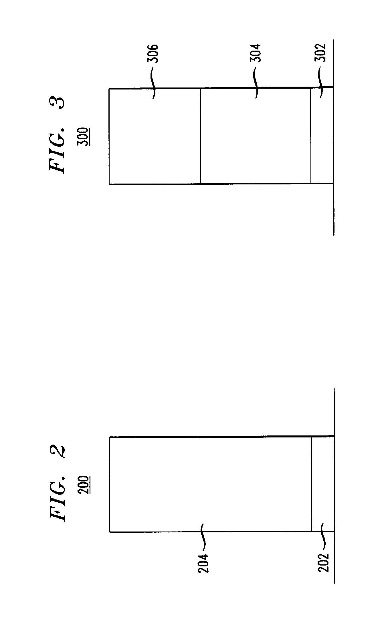 Embedded DRAM Integrated Circuits with Extremely Thin Silicon-On-Insulator Pass Transistors