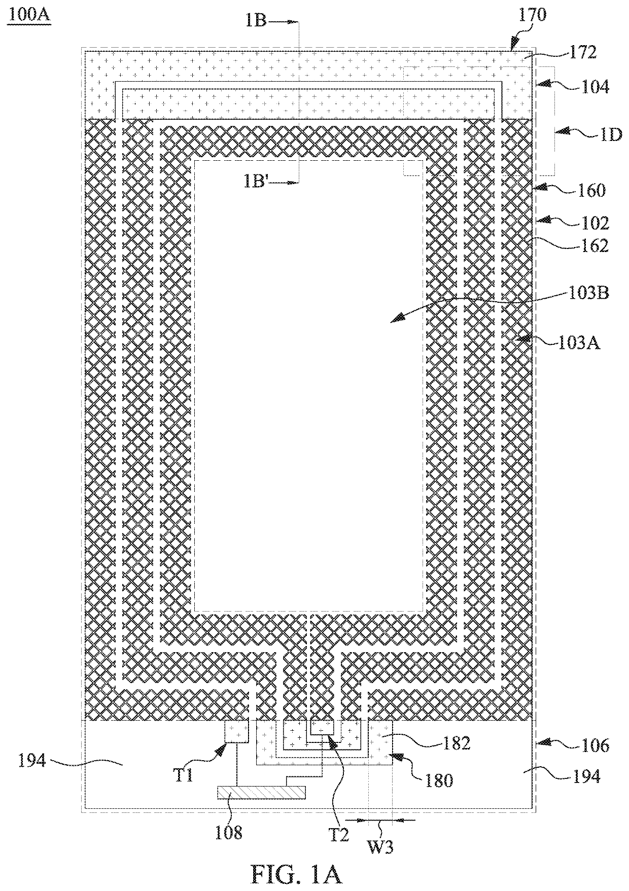 Display panel