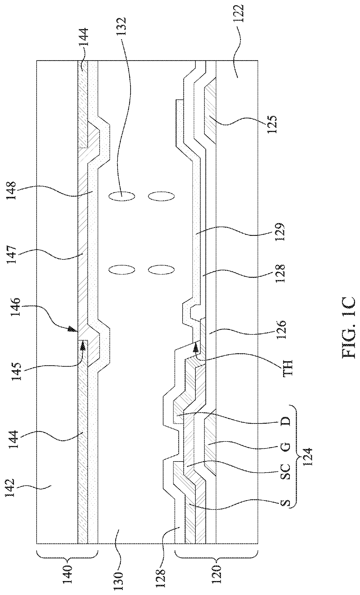 Display panel